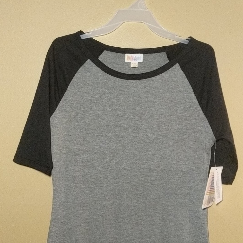 🌺 LuLaRoe Julia NWT